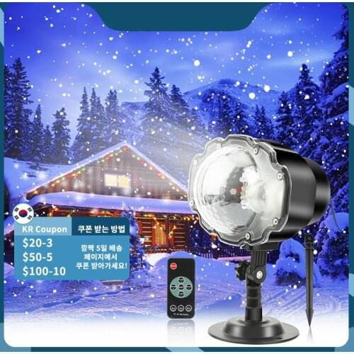 AUSYLE LED Floodlights