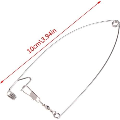 Automatic Fishing Hook Ejection Lazy Person Universal Full Speed All The Water W8EE