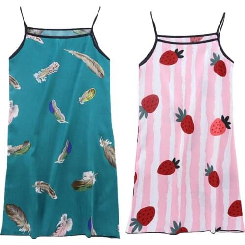 Пижамы для малышей Baywell China At AliExpress