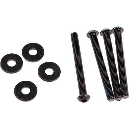 Motorcycle Motorbike Rearview Mirrors Bar End Side Mirror for Can Am Maverick X3