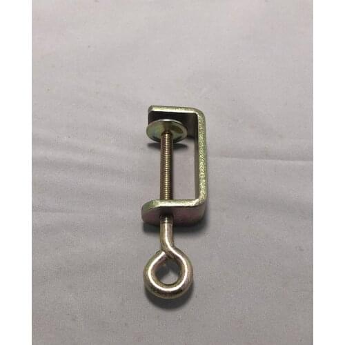 Brother Knitting Machine KH868 KH940 KH930 KH940 Main Table Table Pliers