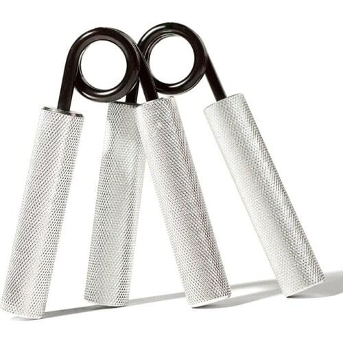 Fitness Heavy Grips Wrist Rehabilitation Developer Hand grip Muscle Strength Training Device Carpal Expander 100lbs-350lbs