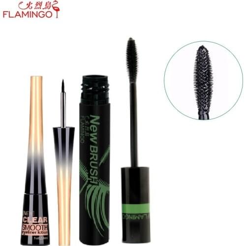 Декоративная косметика FLAMINGO China At AliExpress