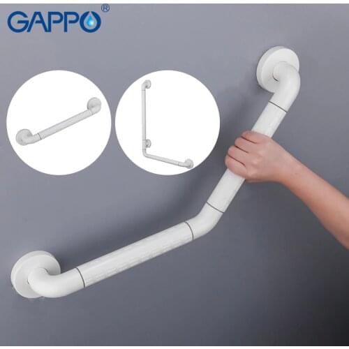 Gappo Bathroom Handrails China