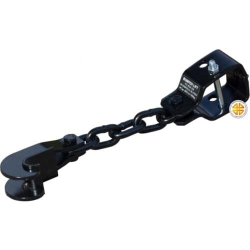  Goods For Transportation And Storage