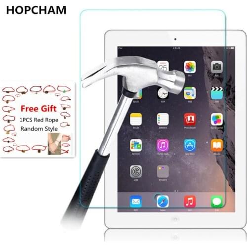 Защитные пленки для Apple HOPCHAM China At AliExpress