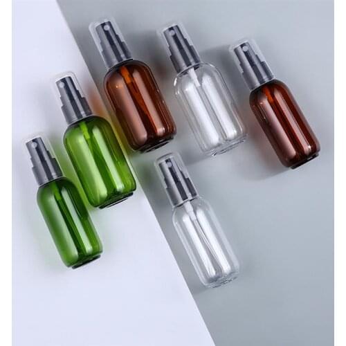 Kapmore Skin Care Devices