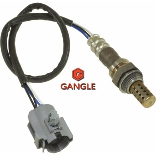 Oxygen Sensor O2 Lambda Sensor AIR FUEL RATIO SENSOR for JEEP GRAND CHEROKEE 234-4635 56028232AA 56041212AC 1999-2000