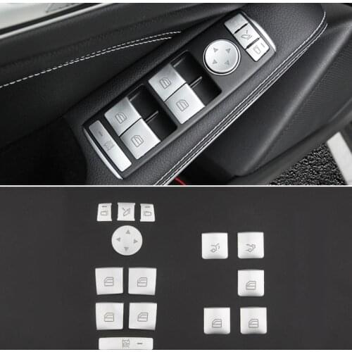 Loadok Car Exterior Accessories