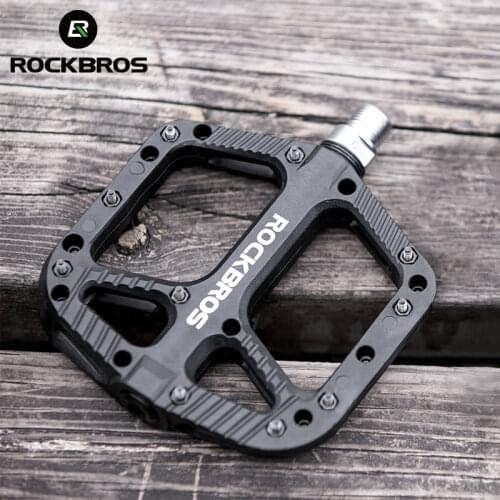 ROCKBROS BMX Bikes China