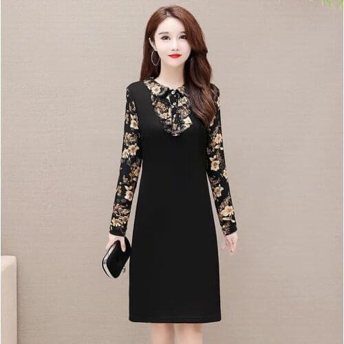 Длинные платья WMWMNU China At AliExpress