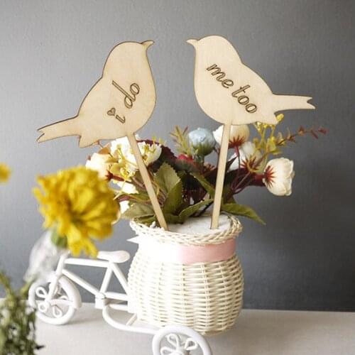 Свадебный реквизит для фотографий Xinka China At AliExpress