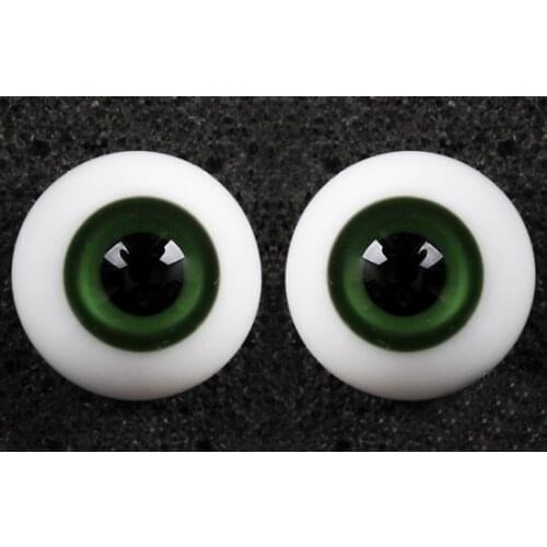 1/3 1/6 1/4 1/8 1/12 Bjd eyeball A product glass eyeball multicolor multi-size purchase doll can b 10 mm 12 mm 14 mm 16 mm 18 m
