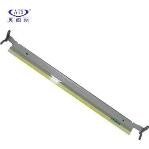 1PC drum cleaning blade For Konica Minolta BHC 1085 1100 6100 6085 Compatible C1085 C1100 C6100 C6085