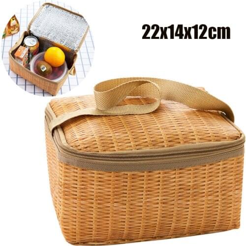 Cумки-холодильники Alloet China At AliExpress