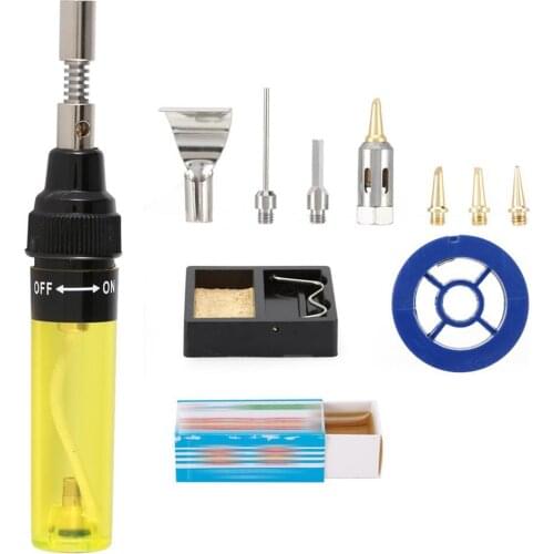 Deerma Electric Soldering Irons