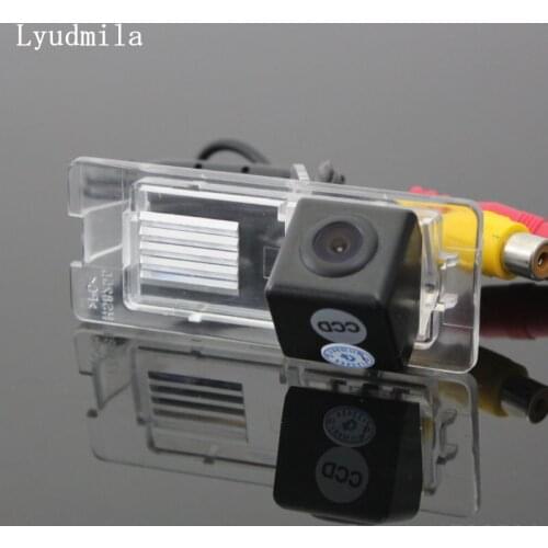 FOR Renault Vel Satis X73 2002~2009 / Car Parking Camera / Rear View Camera / HD CCD Night Vision + Reversing Back up Camera