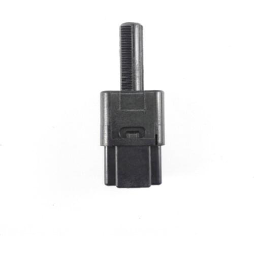 Emerency car stop switch 25320-AX00C