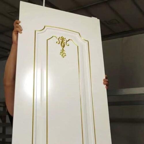 European Furniture Gold Silver Line Painting Pen Metallic Marker Furniture Decor 40JA