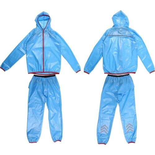 FTVOGUE Cycling Suits