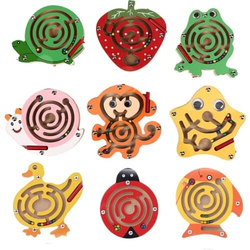 Пособия по биологии GOOD LUCKY BOY China At AliExpress