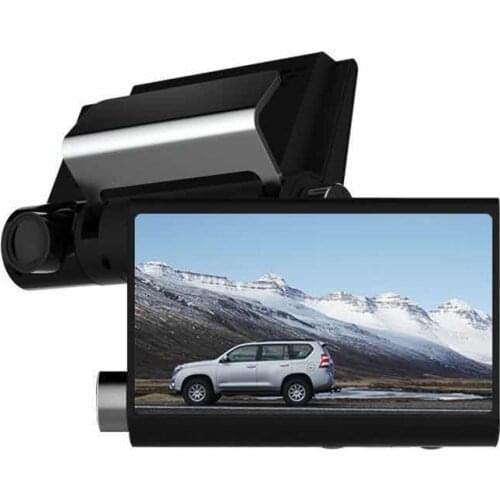 Gravitero Video Recorders For Video Surveillance