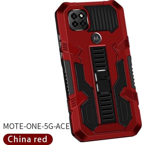 GYKZ Motorola Phone Cases