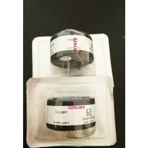 7OXV Oxygen sensors 30pcs a lot