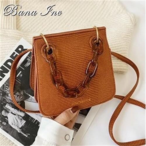 Small Clutch Bag Leather Purse And Handbag Women Bags Solid Color Hand Bag Women Crossbody Messenger Packs Female Purse