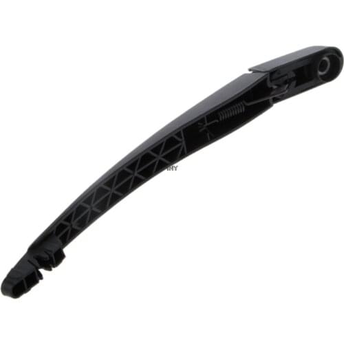 New Rear Window Windshield Wiper Arm For Vauxhall Opel Corsa C Opel Meriva A New W91F