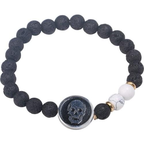 PAPERPLUS Bead Bracelets