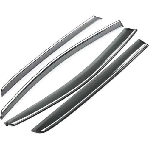 Козырьки для автомобилей Qiilu China At AliExpress