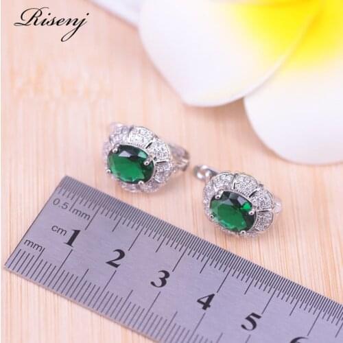 Клипсы Risenj China At AliExpress