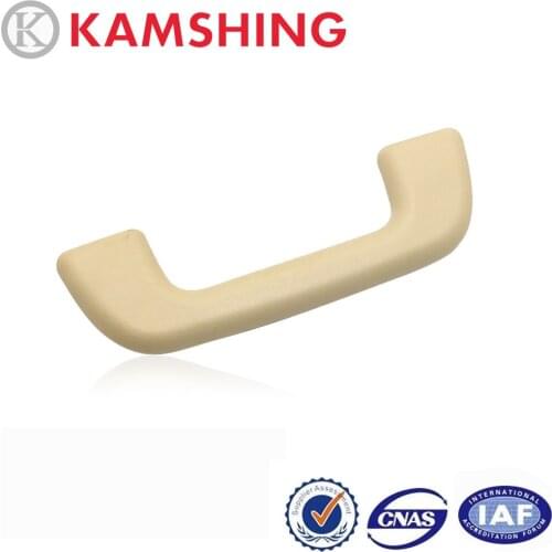 For Great Wall Voleex C30 C20R Auto Interior Roof Handle Safety Armrest Ceiling Pull Handle Inside Door Arm Rest Handrail