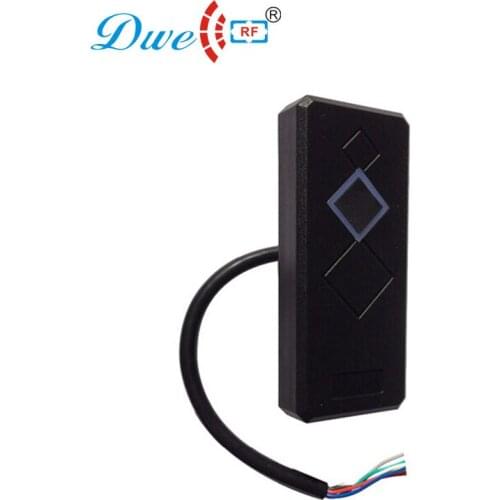 Door access Control Proximity RFID Reader smart card reader