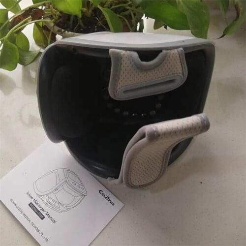 Smart Massager Treat Arthritis Shoulder Knee Pain Relief Medical Physical Light Therapy Light Machine/HealthCare Gift