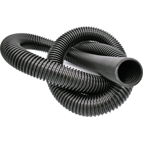 Universal vacuum cleaner inner 32mm outer 39mm Household Threaded tube pipe Bellows industry vacuum cleaner parts hose Bellows