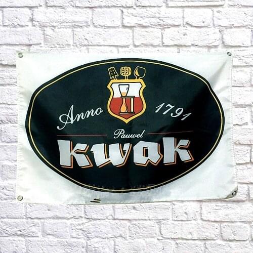 Wine Vintage Beer Poster Banner Wall Art Decorative Hanging Chart Retro Bar Signs Shabby Chic Flag Sticker Home Wall Decor Gift