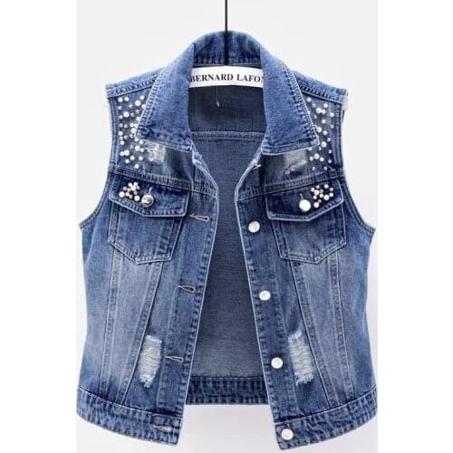 WUYANGTONGDA Women's Short Vests