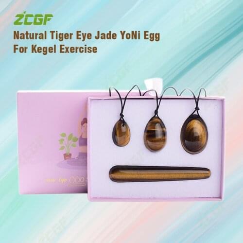 ZCGF Eye Massagers