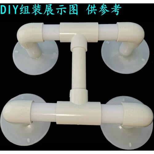 LCD TV Repair Tool Remove LCD TV Screen Suction Device Remove Screen Tool Suction Cup