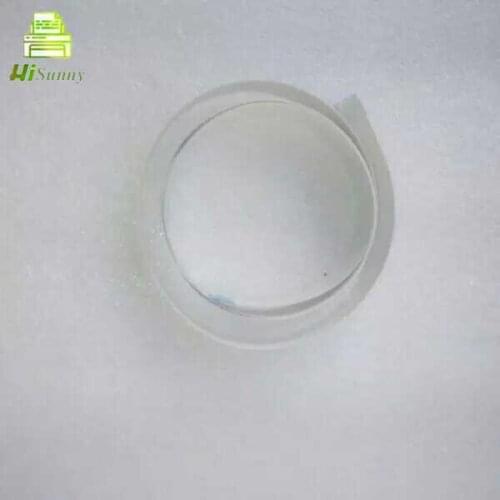 10pcs Grade A for Avision 700FW 700 scanner cable