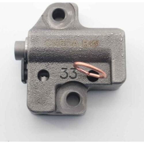 244103C300 Timing Chain Tensioner for Hyundai FOR Kia Motor Sonata Optima Rondo 2.4L