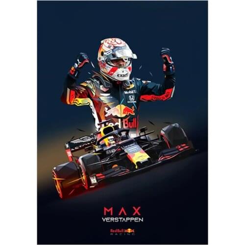 Diamond painting f1 Star Diamond Embroidery Car F1 Racing Sport Cars Cross Stitch 5d Diy Diamond Mosaic Gift