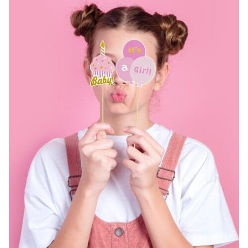 CHIXINHAPPYONE Accessories For Photo Shoots