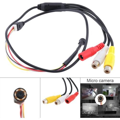 Digiyes Safety And Security Products