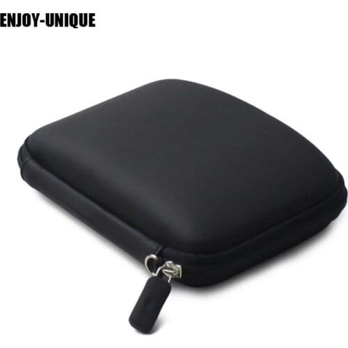 ENJOY-UNIQUE Console Covers
