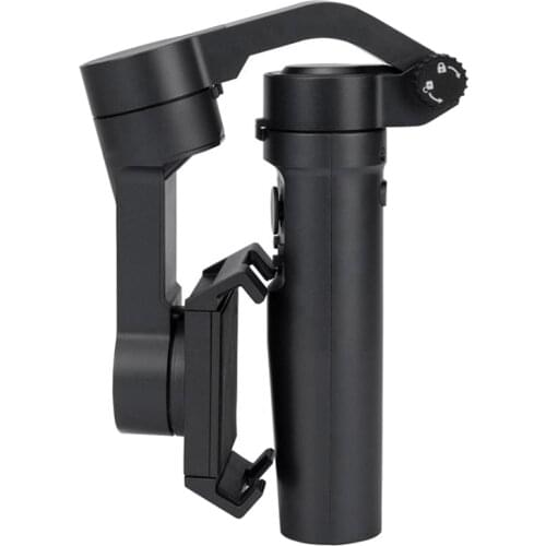 Ishoot Camera Stabilizers