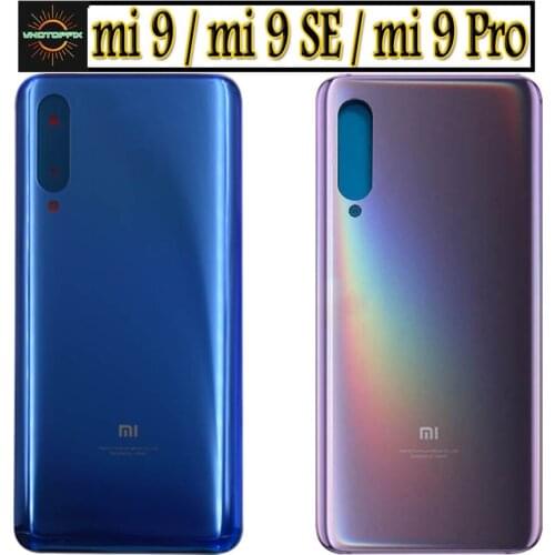 JJDPARTS Cases For Phones Xiaomi Mi 5