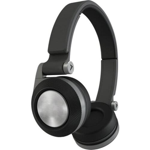 Leather Ear Cushion Cover Earpads Headband Beam for J-B-L Synchros E40BT E40 LX9B